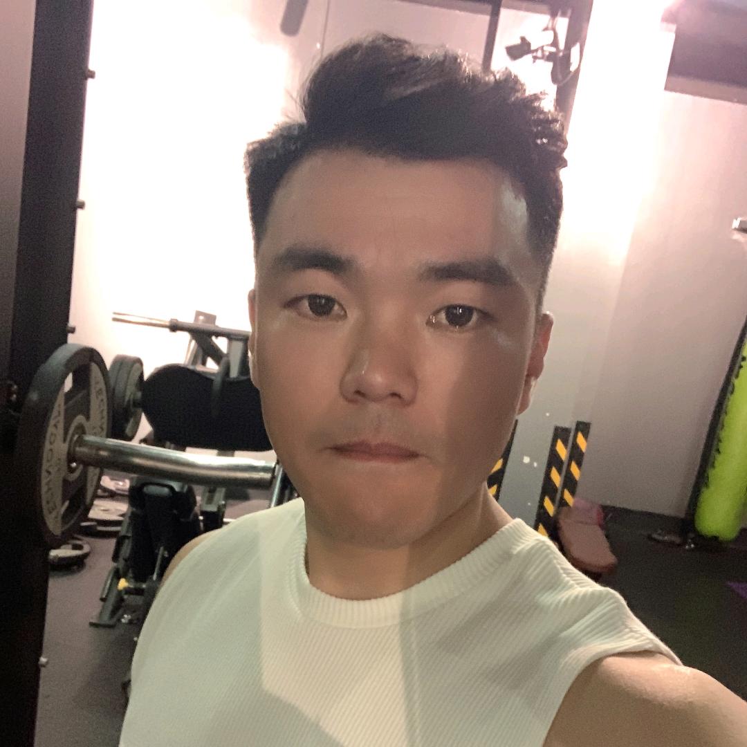友谊长存