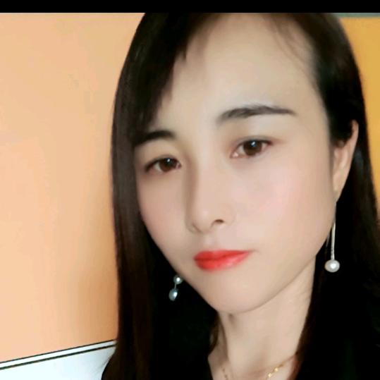 美好的时光