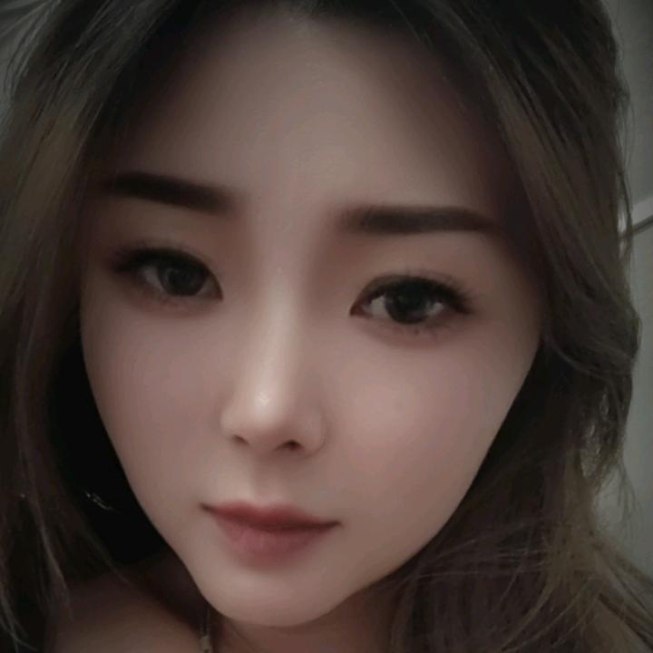 🌸ঞ王 小美20180917ঞ