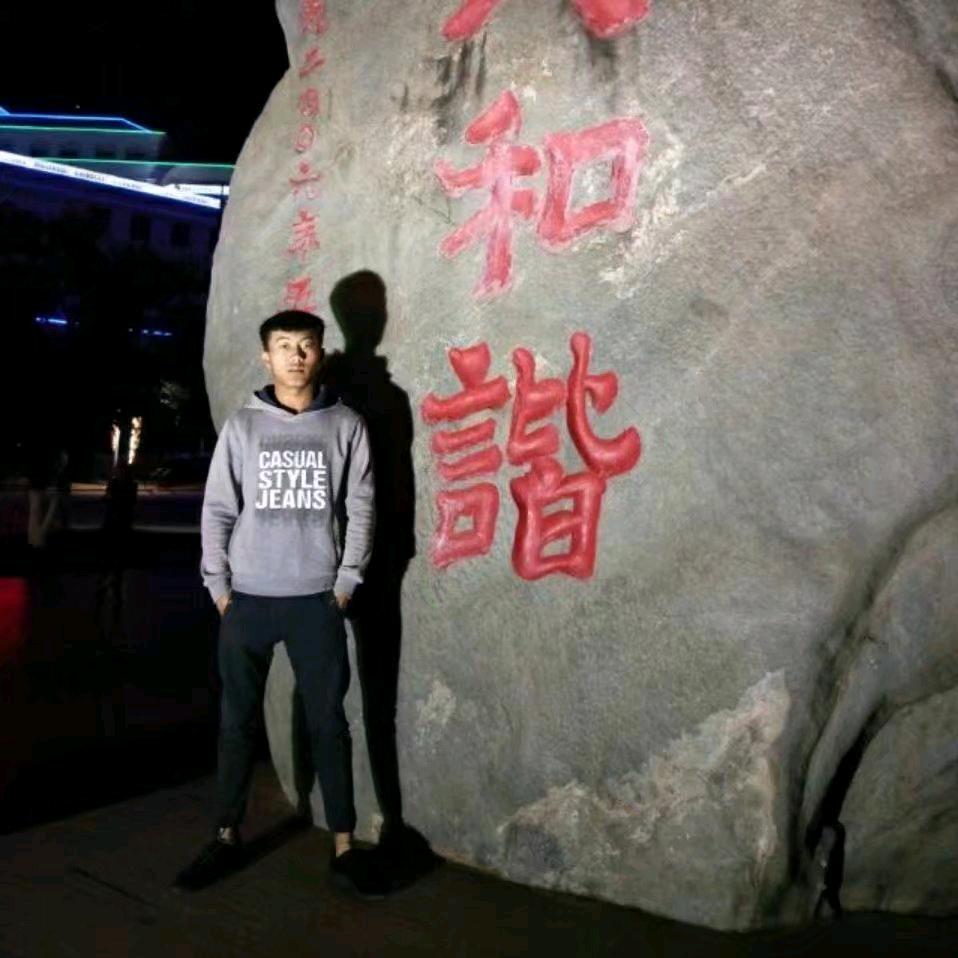 黑仔《广东爱情》