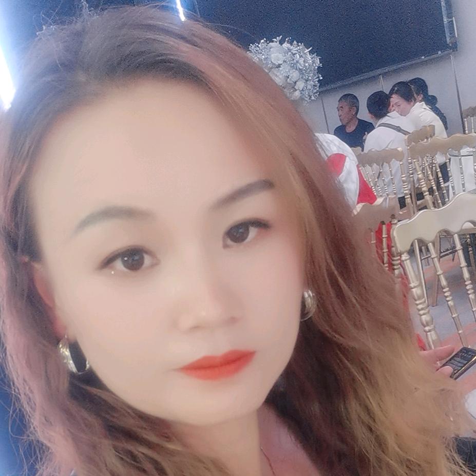 趙家(｡･ω･｡)ﾉ♡大小姐（谢绝连
