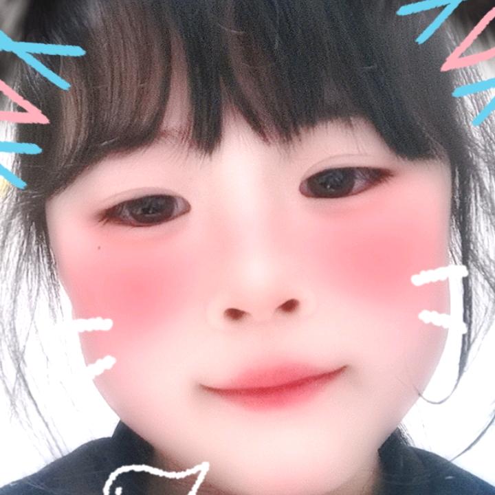 梦想