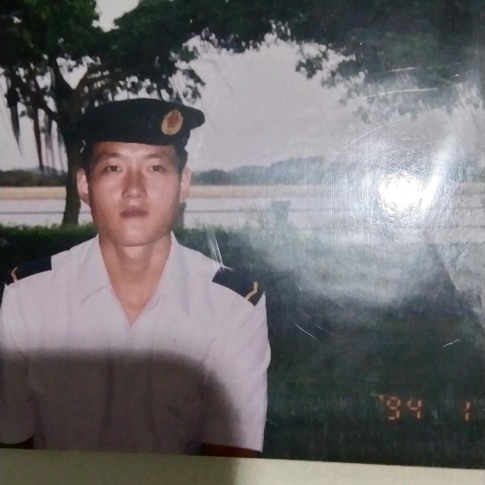 遗忘暖心