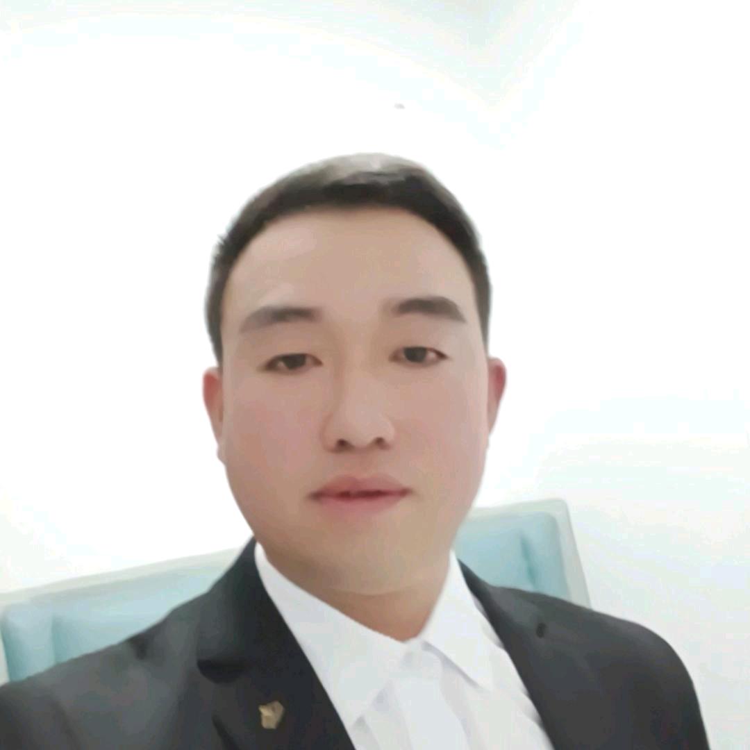 时来运转