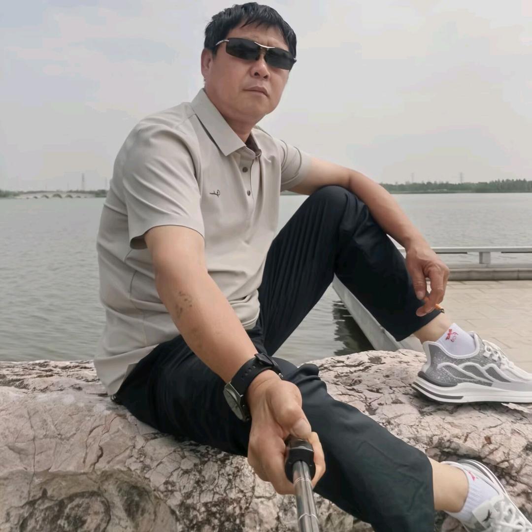 💞ℒℴ肺傅ꦿ之严℘࿐