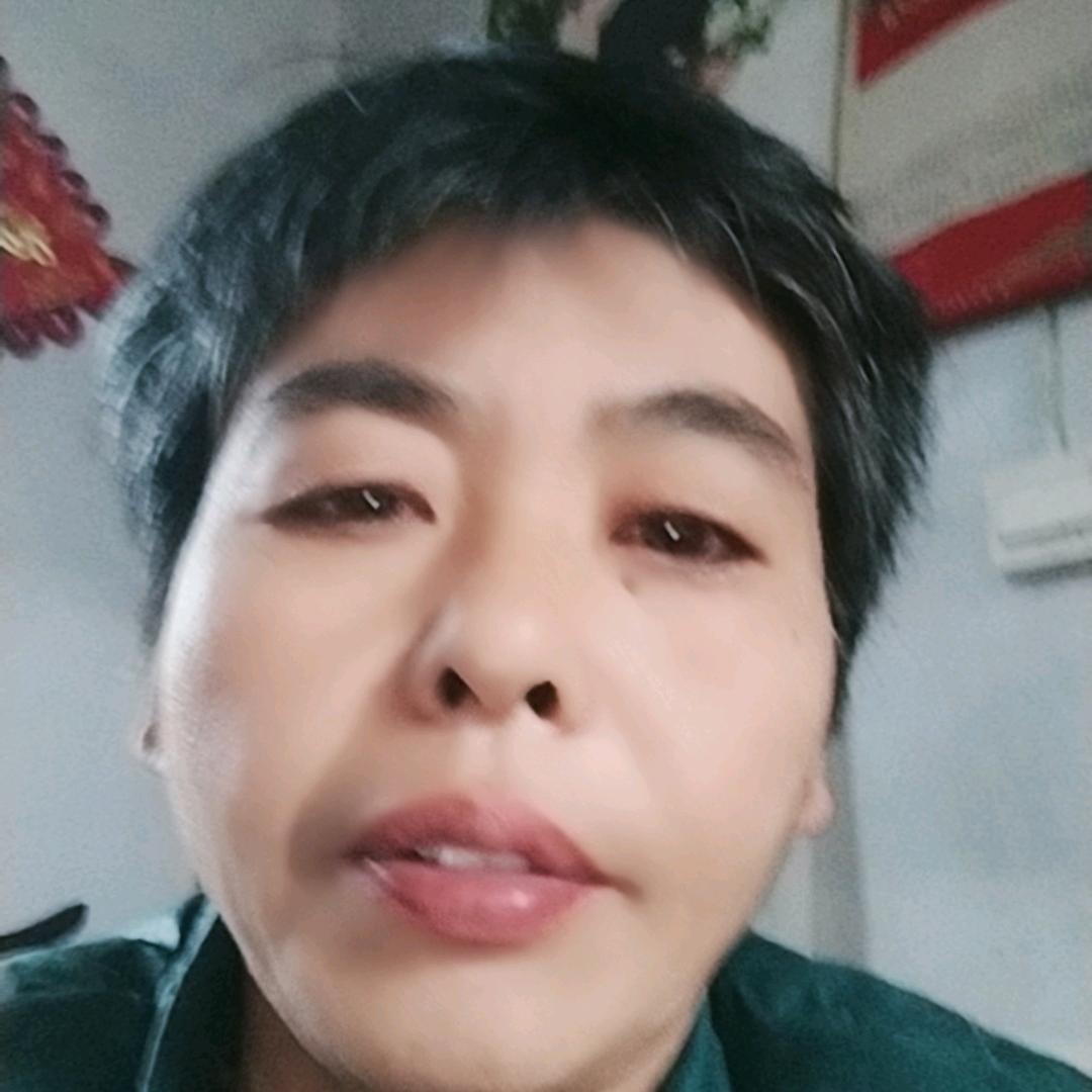 白云朵朵