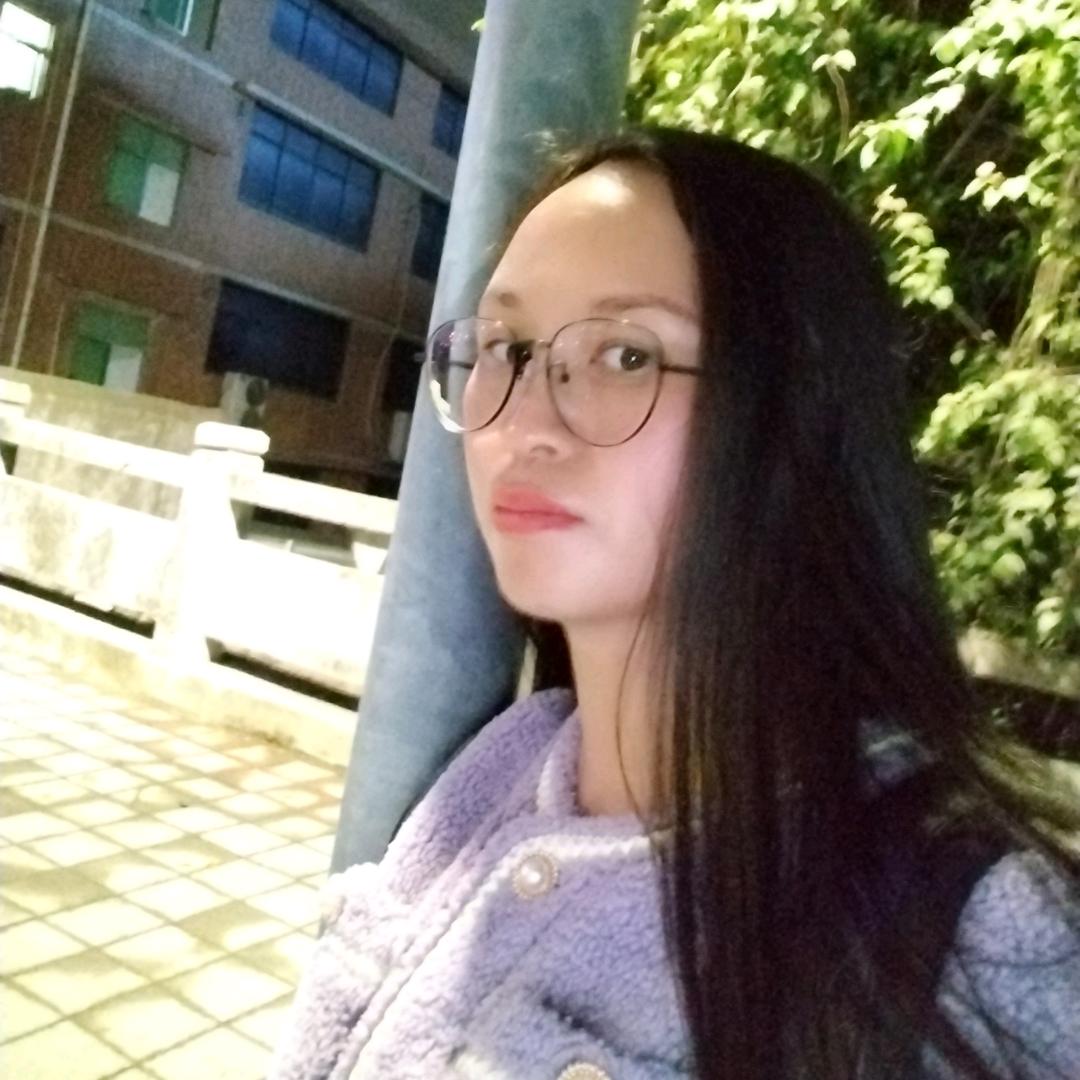 时光深存少年梦
