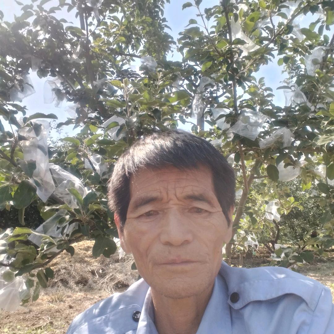 今生的你、今世的缘