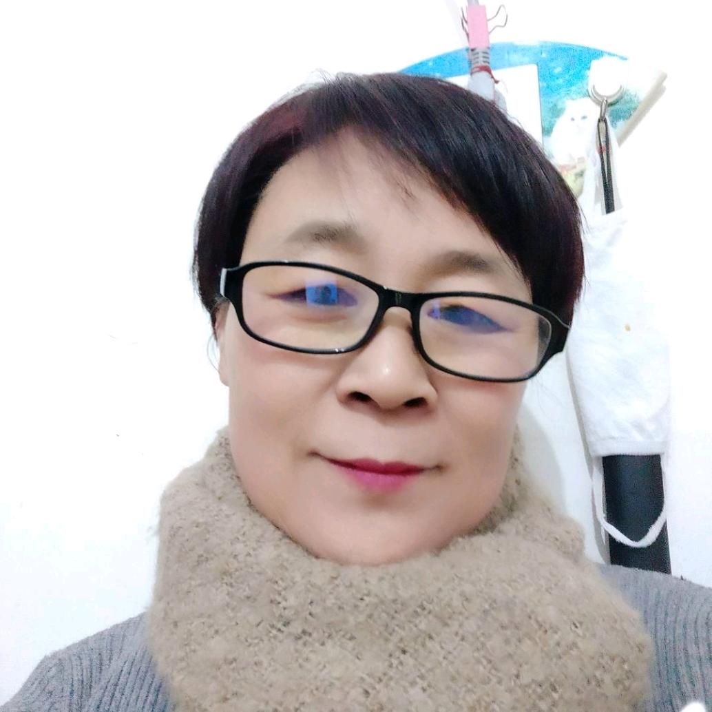 健康妈早上(6:20)开播