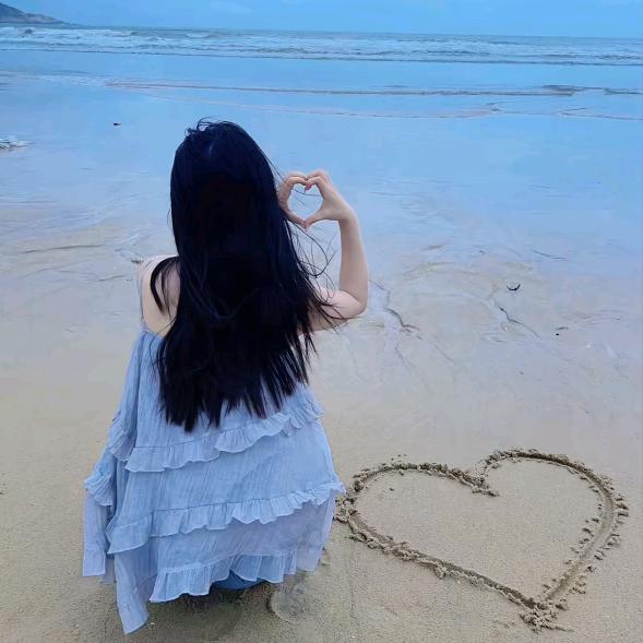 好运常在