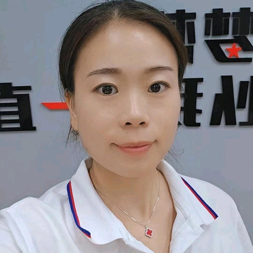 洋洋企业外包服务