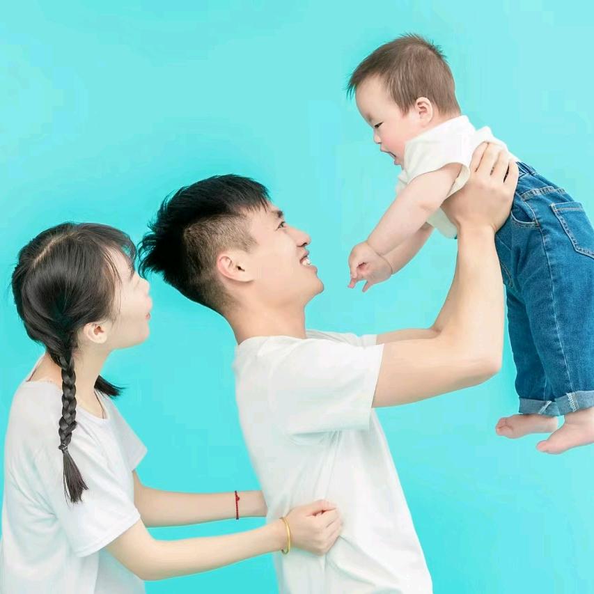 小阿泽❤️