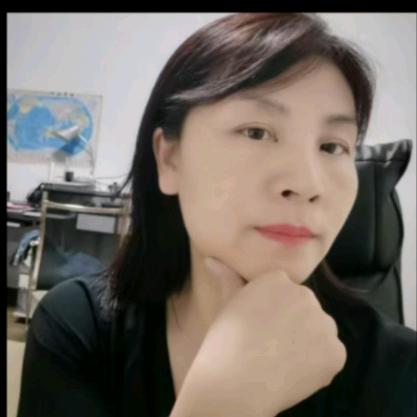 奢石小蔓