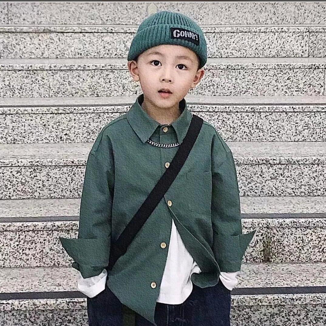 西北军阀¥