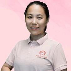 庐江小小红娘桃姐