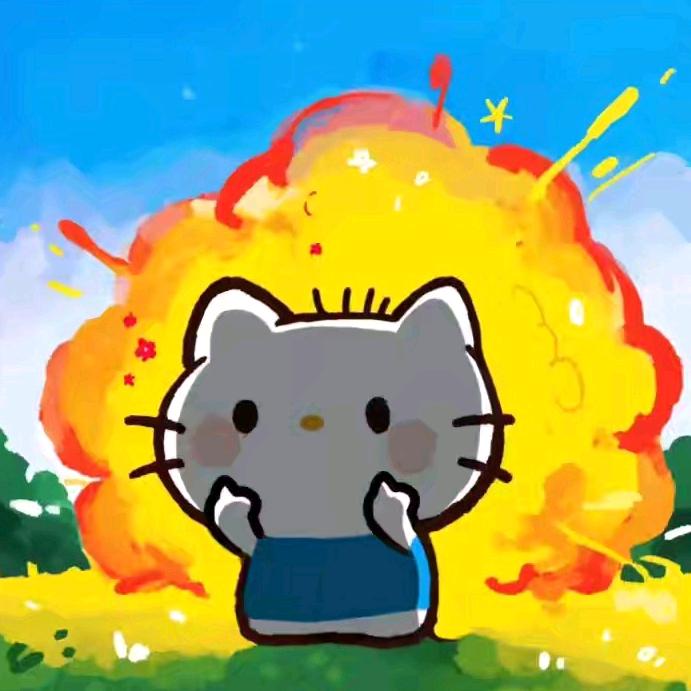 梦屿