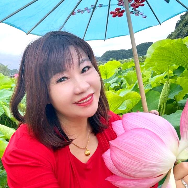 抖妹2开播号在主页