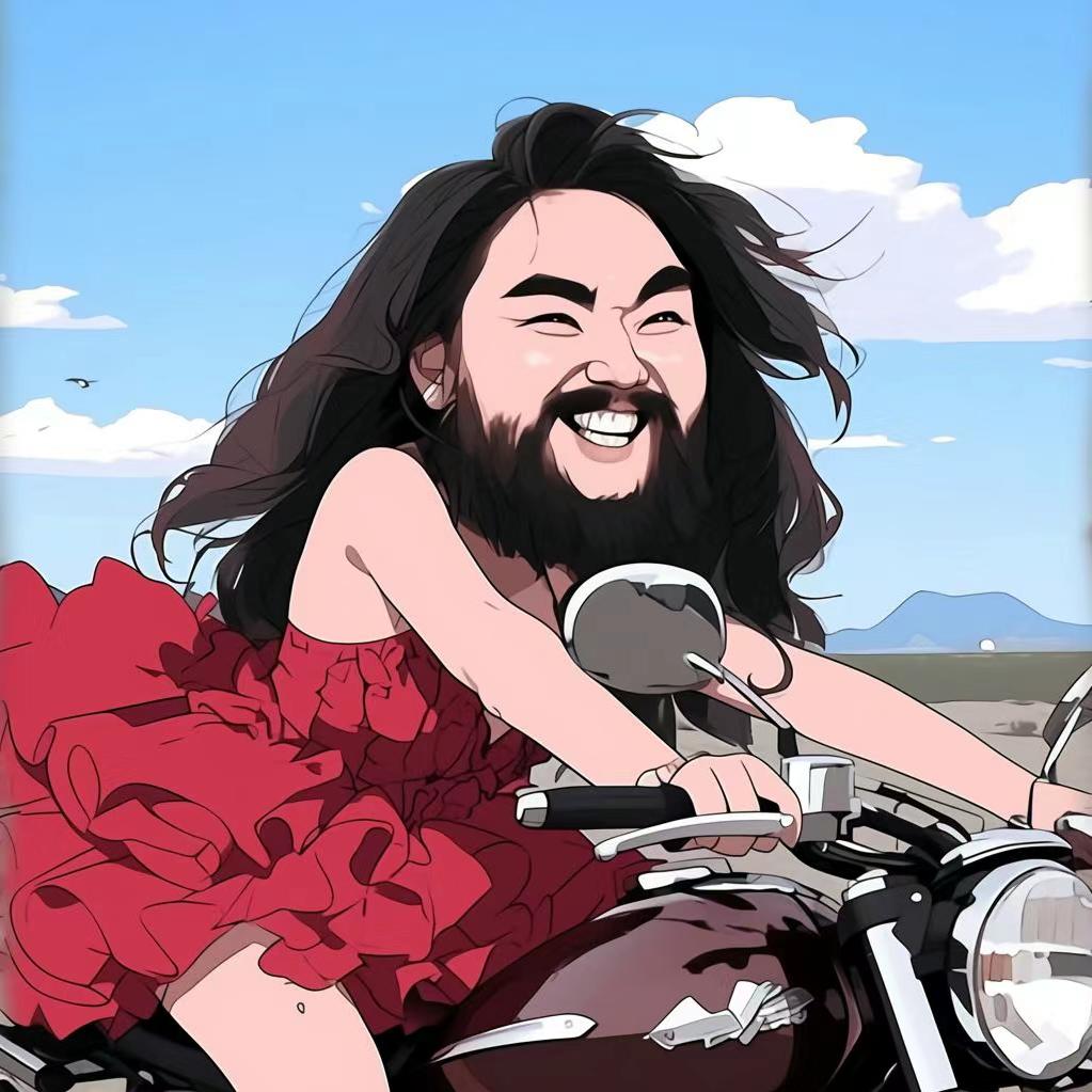 小左左