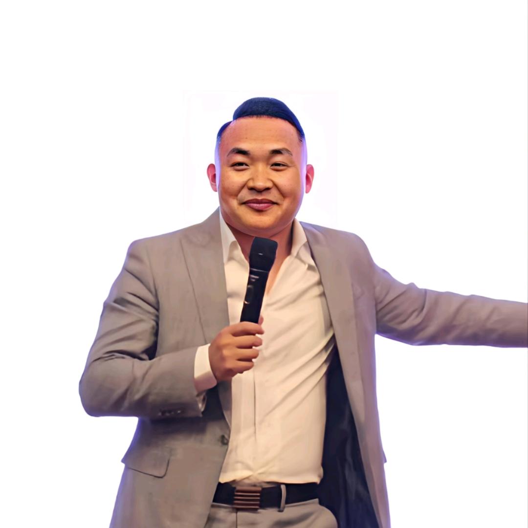大宇