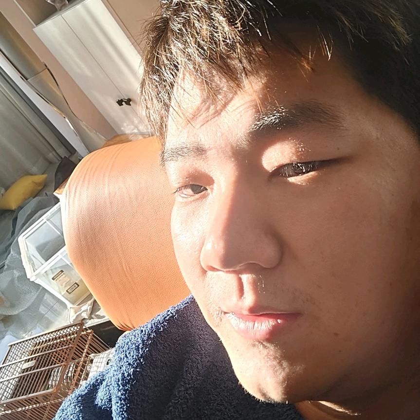 世间无我这般人