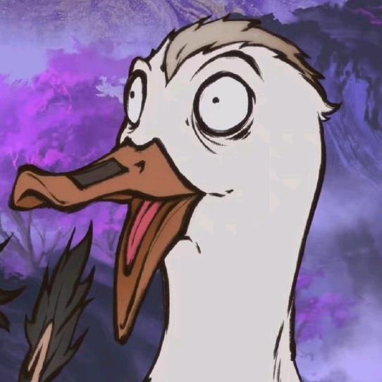 阔叶不问天然肥