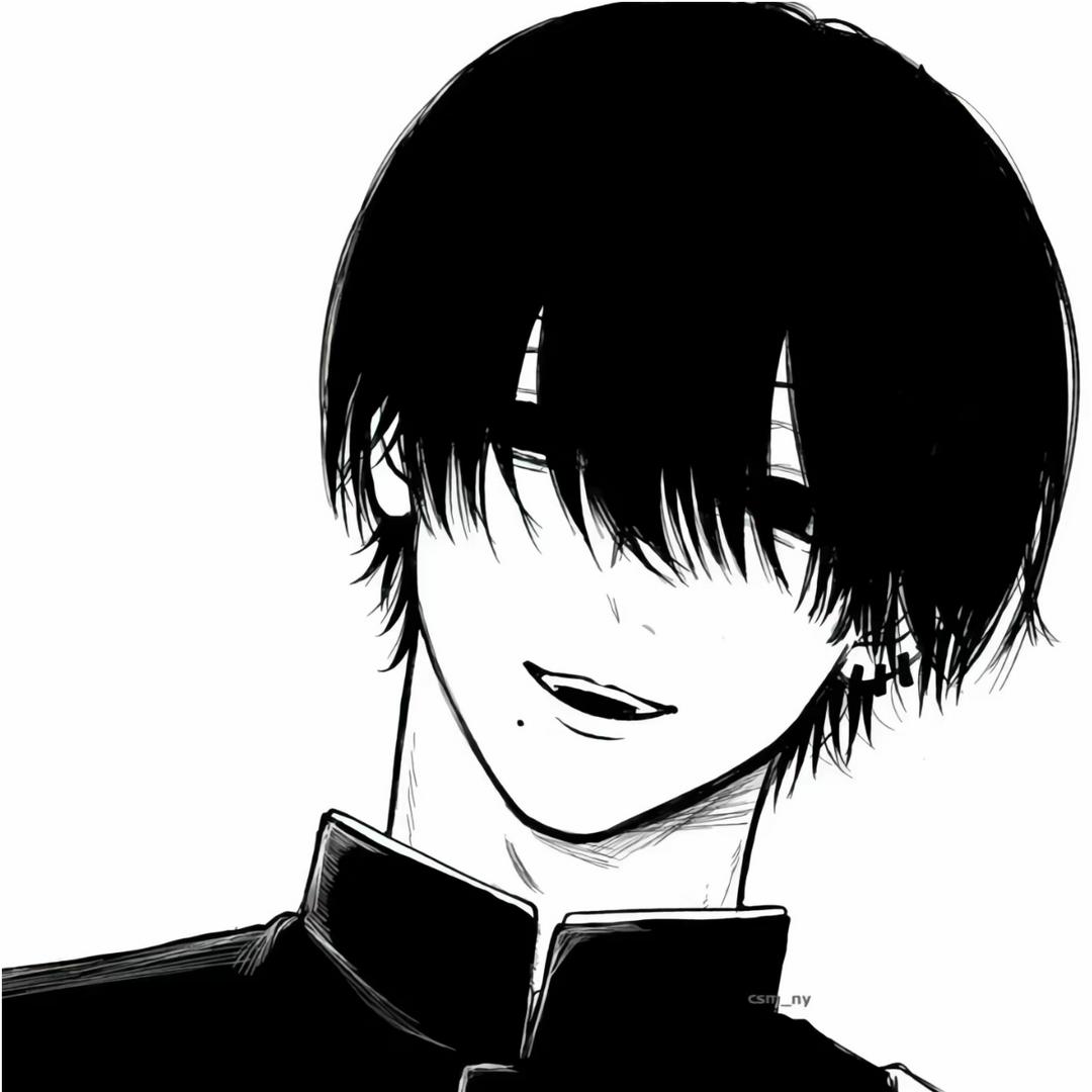 吉田宽文