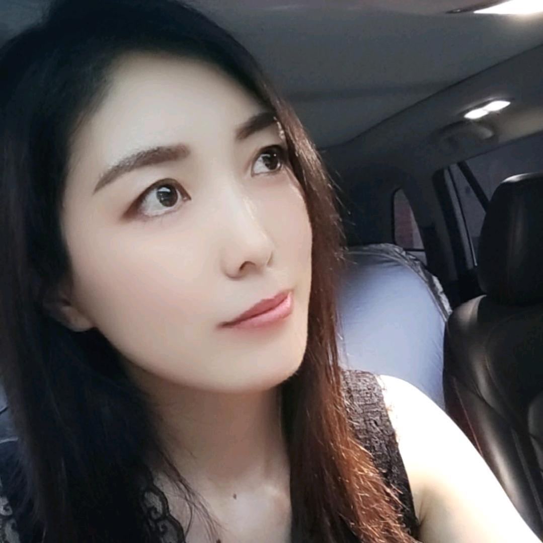 敏敏呀
