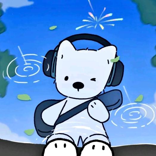 杨别娃🐼