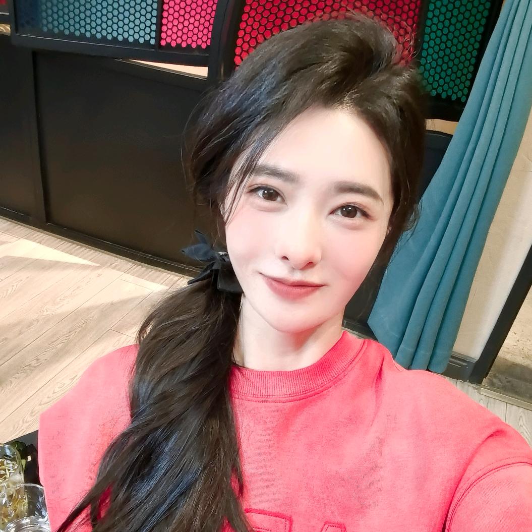 安琪儿，
