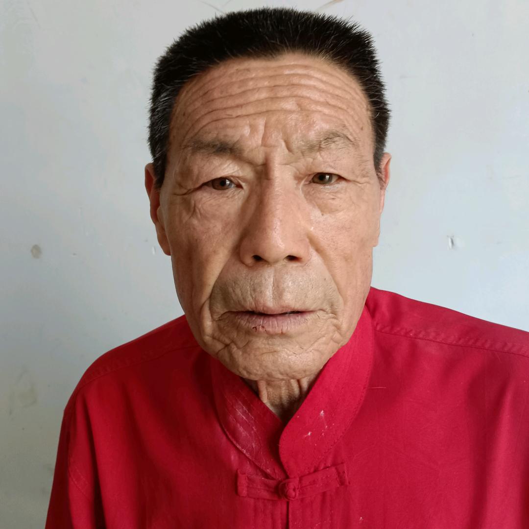 刘大哥