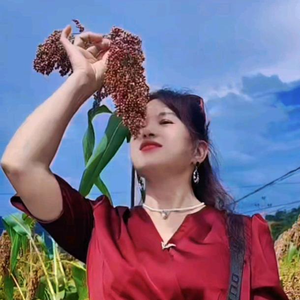 404810秀姐【818】