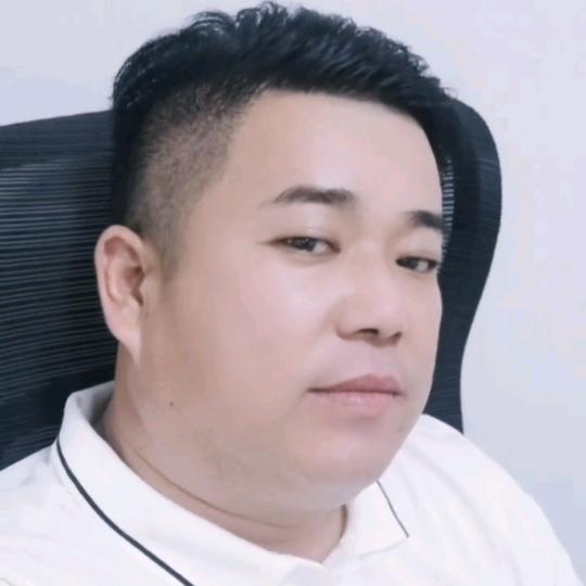 黄老二