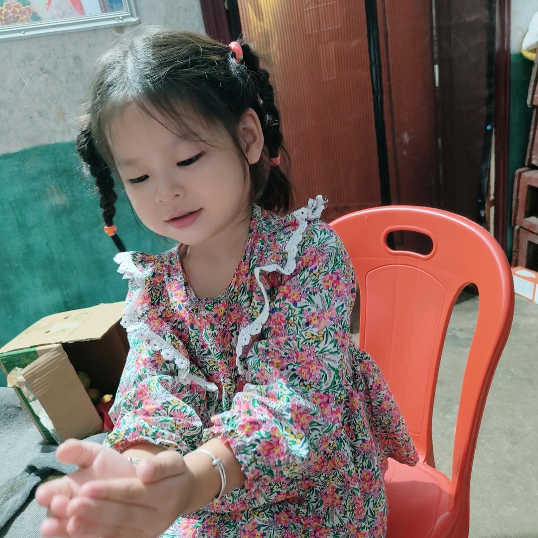 (❤ε❤)八方来财，财源滚滚