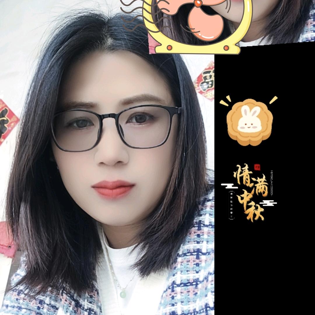 蛋卷冰激凌