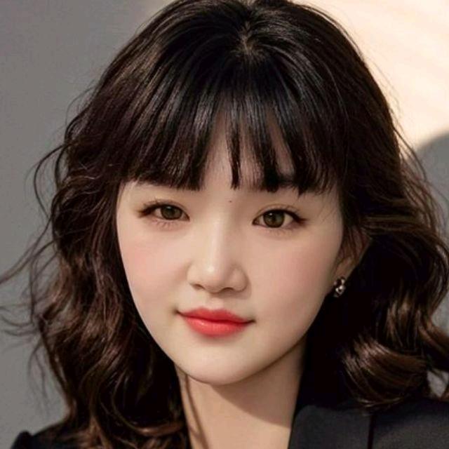 微微姐