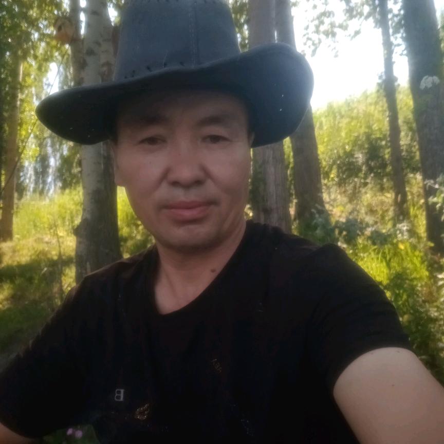 随缘