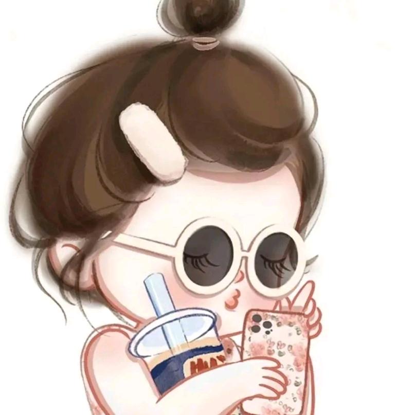 满福欧K