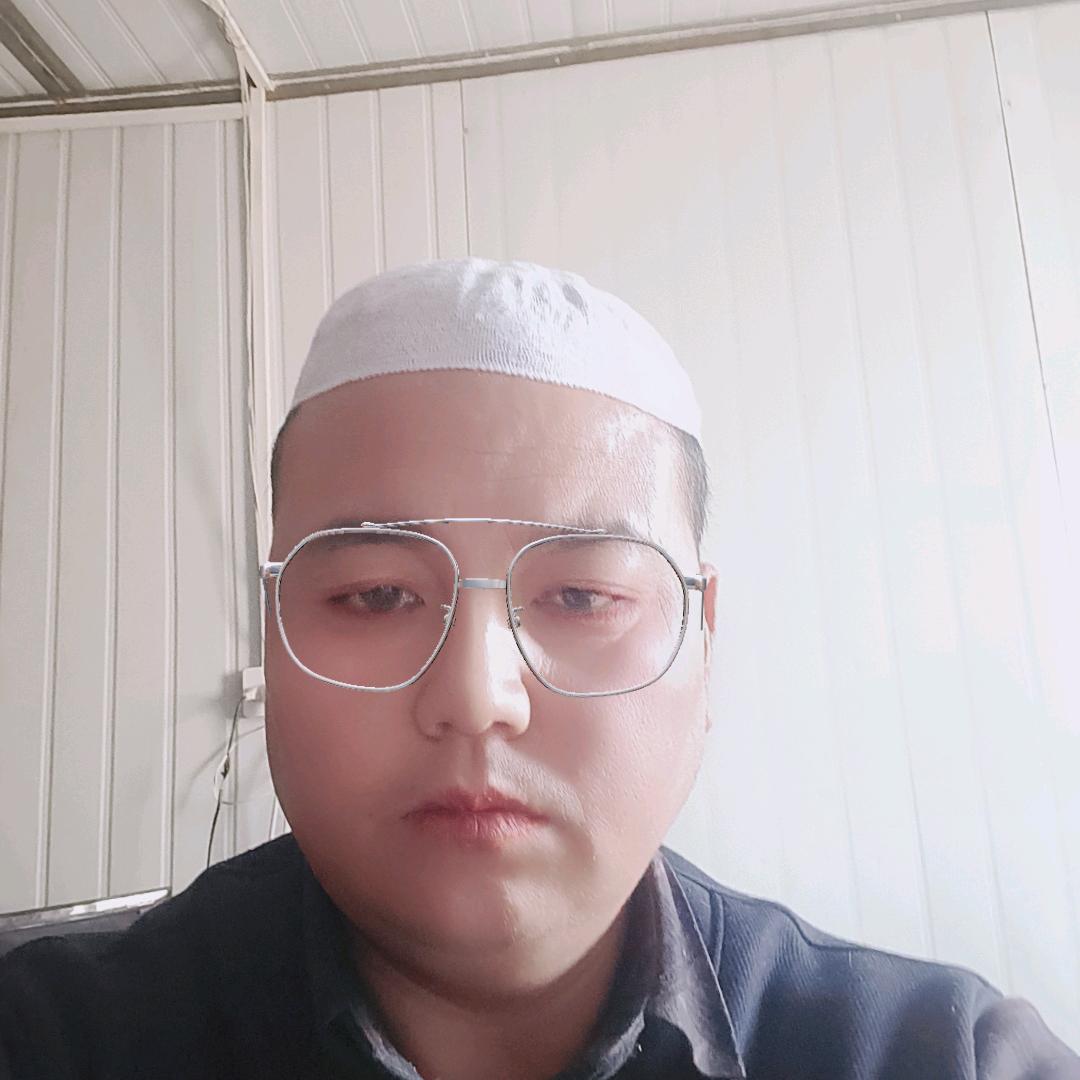 康乐县废金属