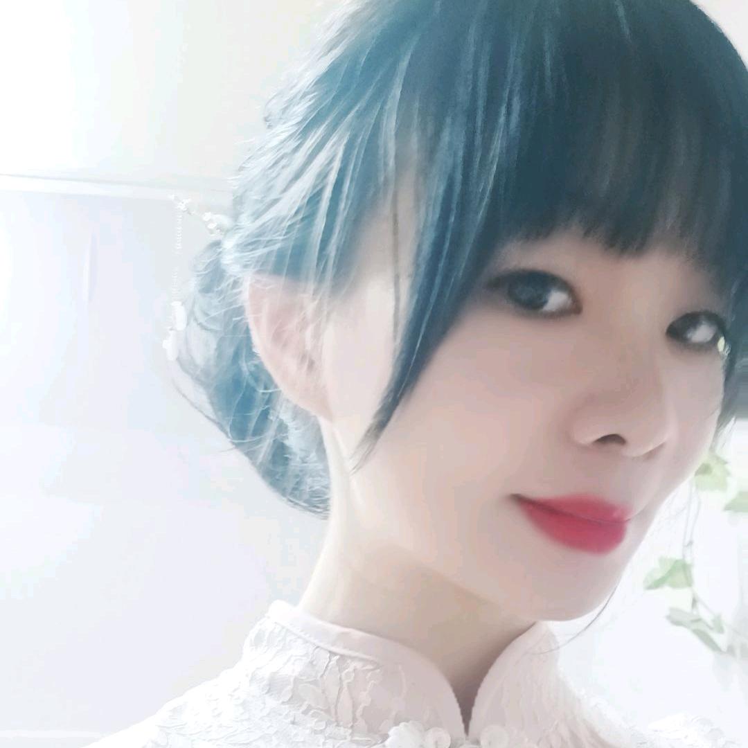 西红柿好香🍅
