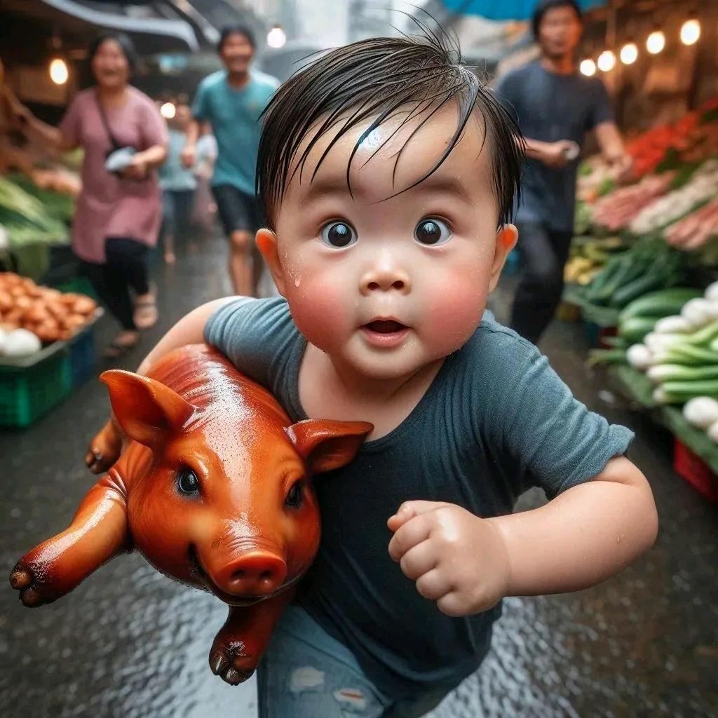 壹品轻奢男装