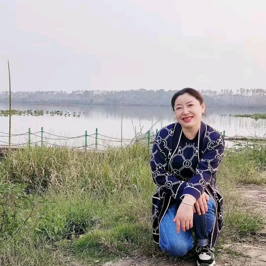 赤壁京东家电何姐