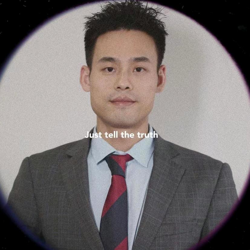 烽车快讯
