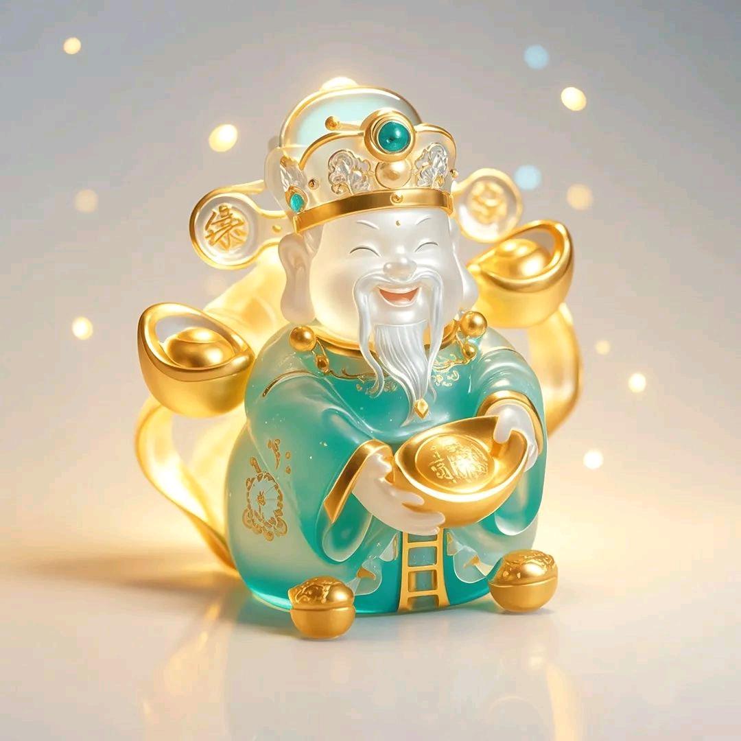 ₅₂₀💞࿐幸福约定🦹¹ᶟ₁₄