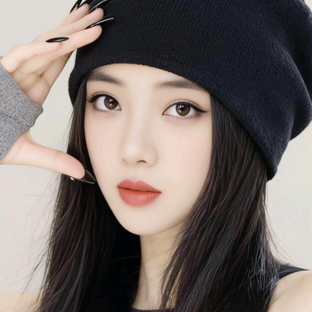 💕ღ幸福的女孩এ⁹²⁶