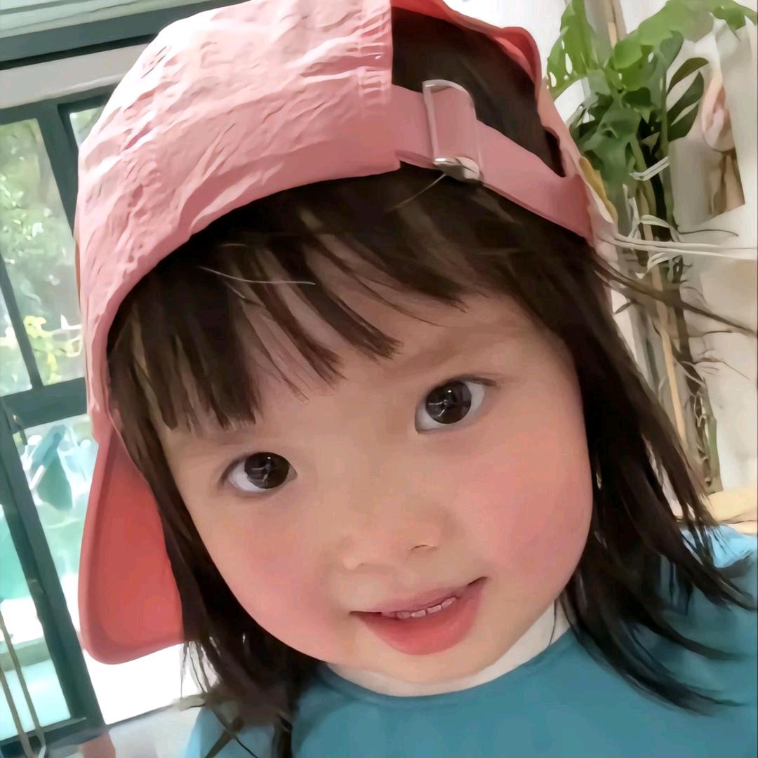 程长顺（丸家军）