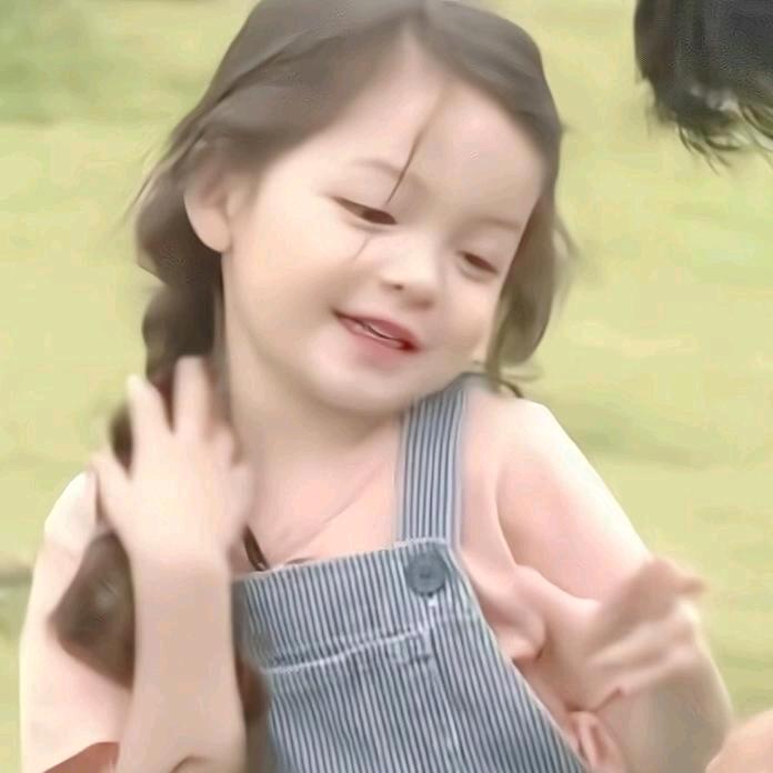 🍓景涵.⁷🌈🌻