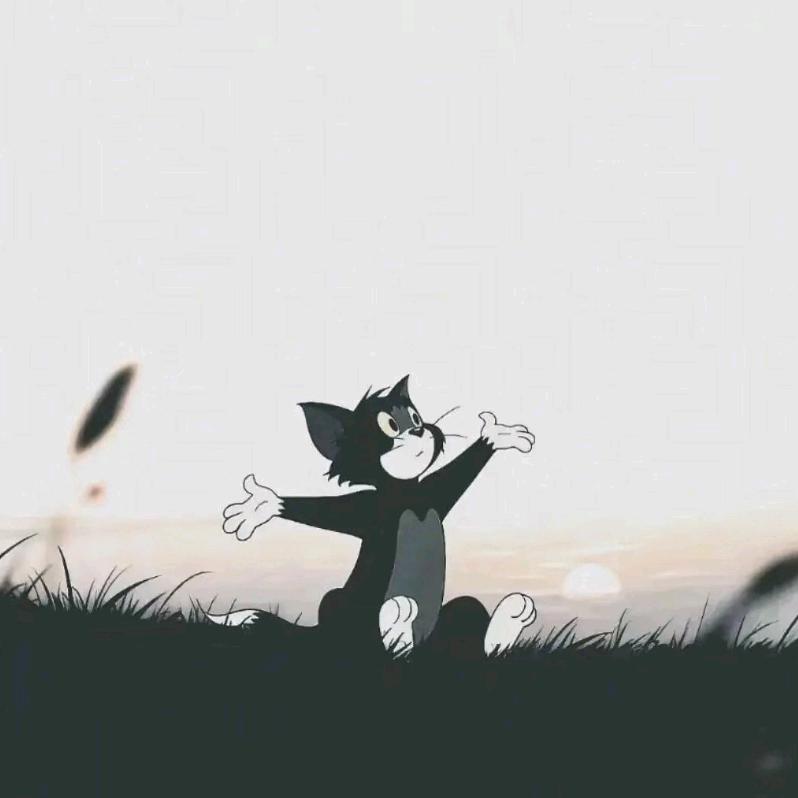 Tom