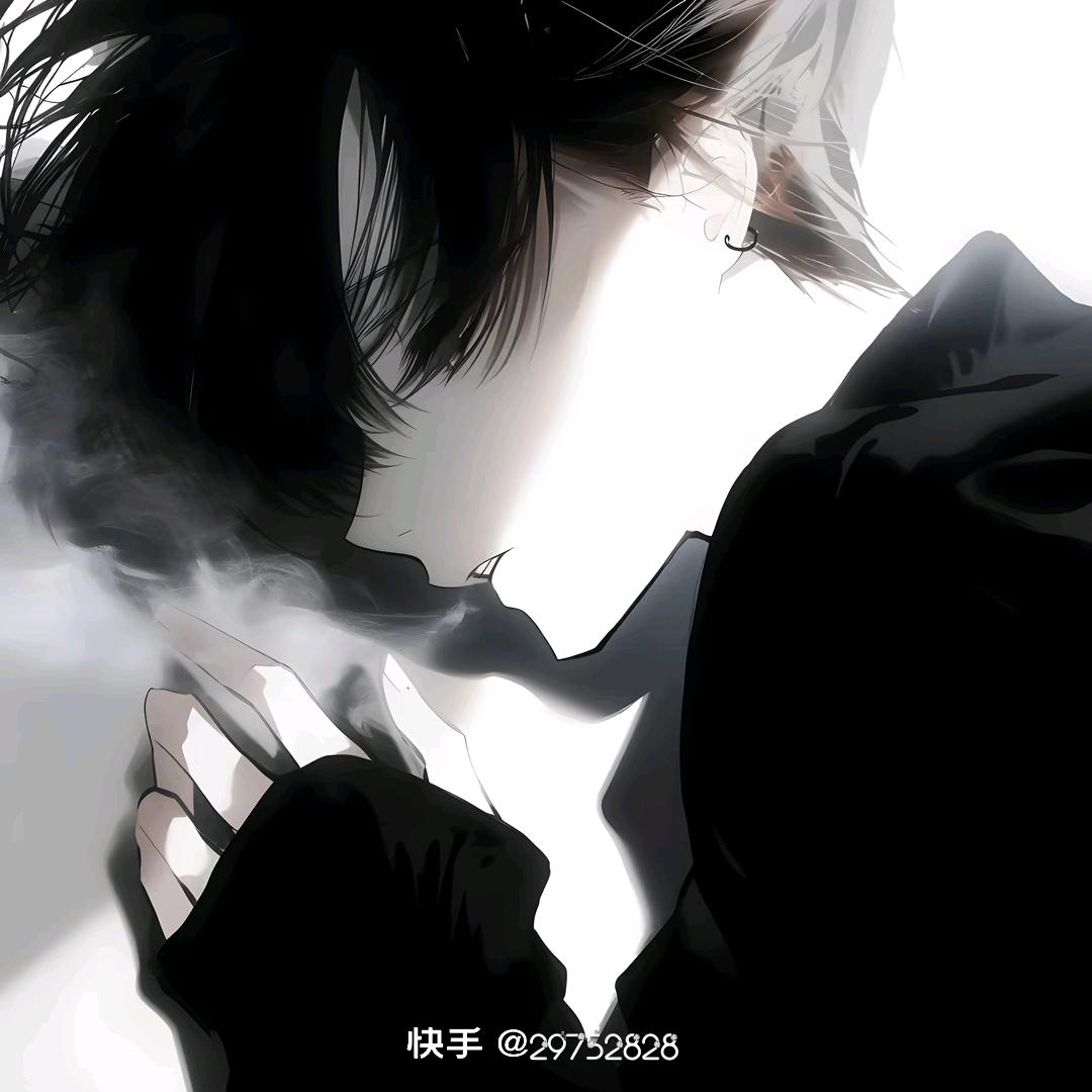 随