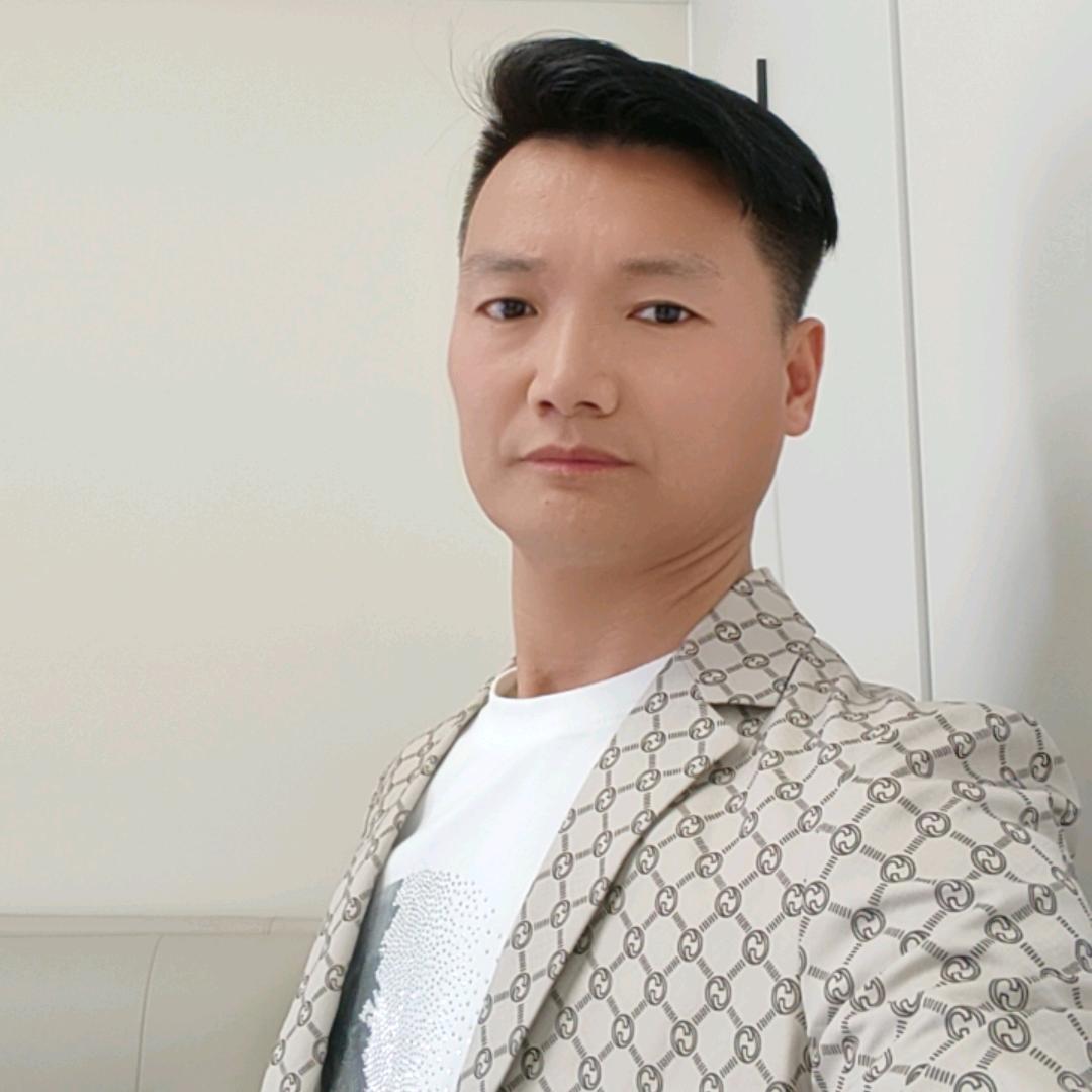 滕州超哥