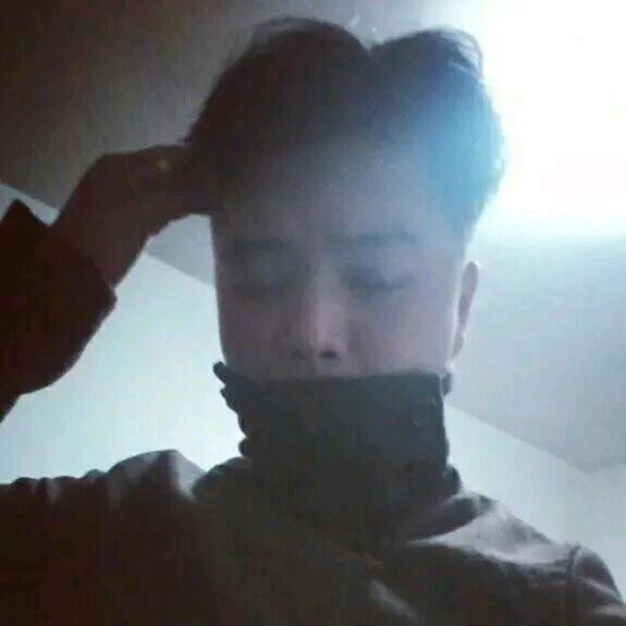 欢子！